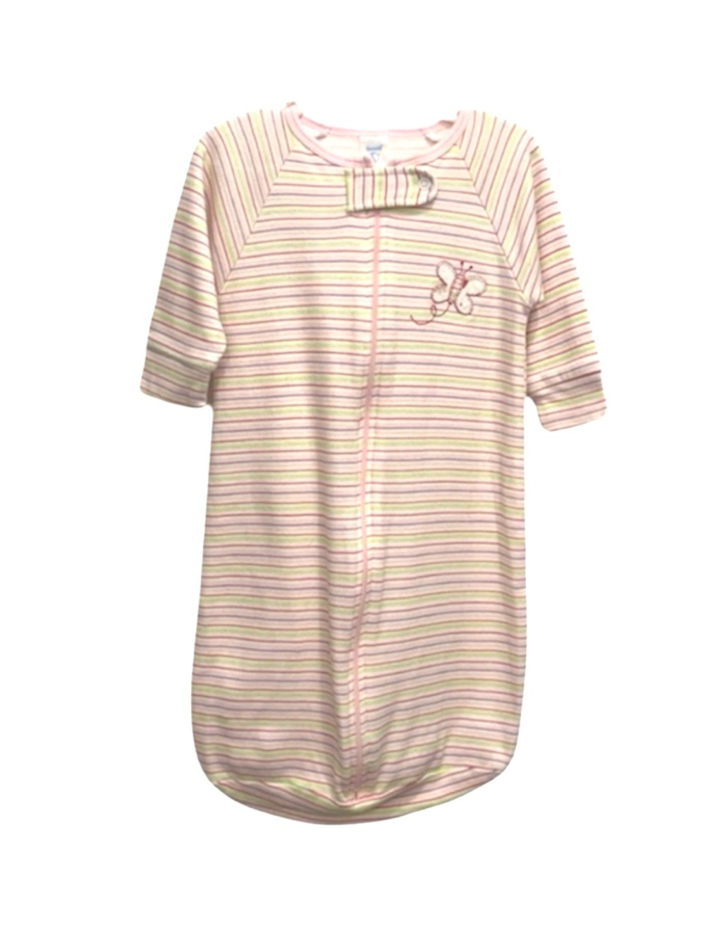 Sleep Sack - Picture 2 of 2
